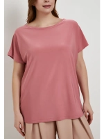 Блузка футболка