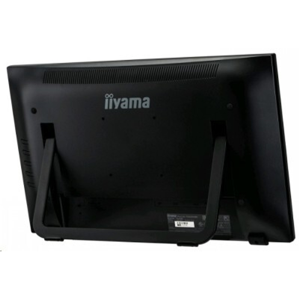 Монитор Iiyama ProLite T2235MSC-B1
