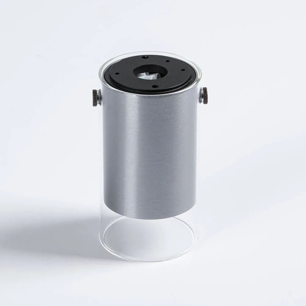 Точечный накладной светильник Arte Lamp LAZIO