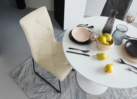 Стул Marco набор из 2 шт 914822