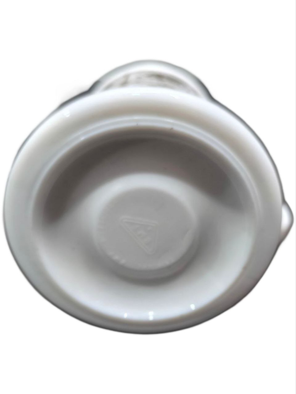 Кружка пивная "Гороскоп - Рак" Германии BMF