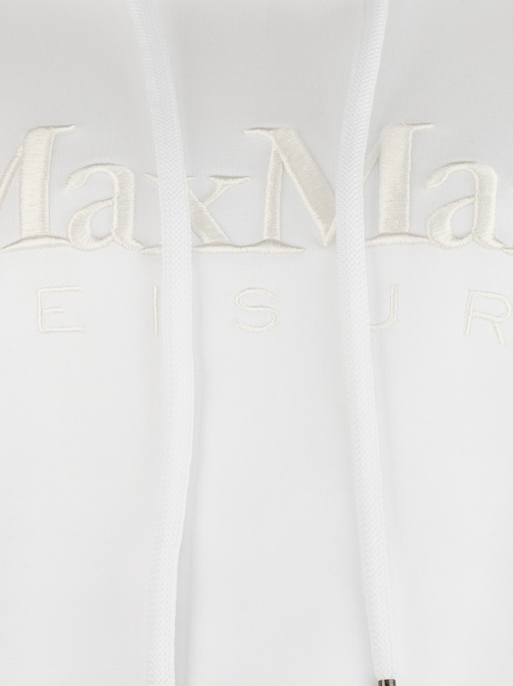 MAX MARA кофта  - белый