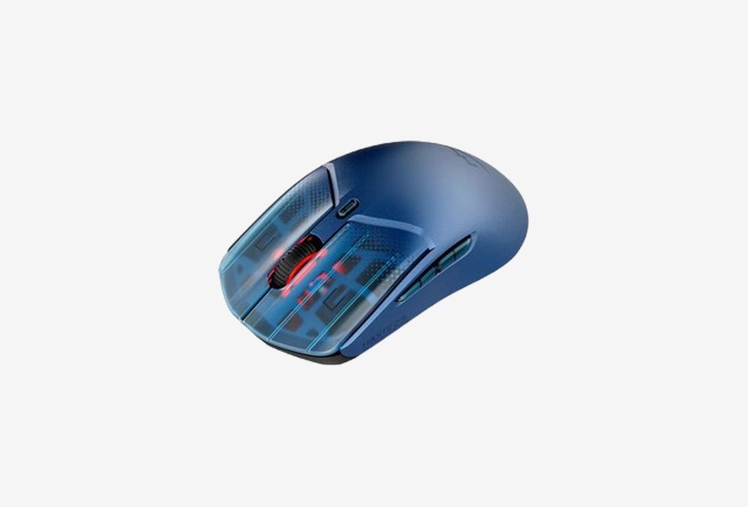 9B001AA_0326326101041