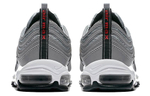 Кроссовки Nike Air Max 97 Reflective Silver