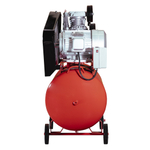 Компрессор Aurora Tornado-290 38218