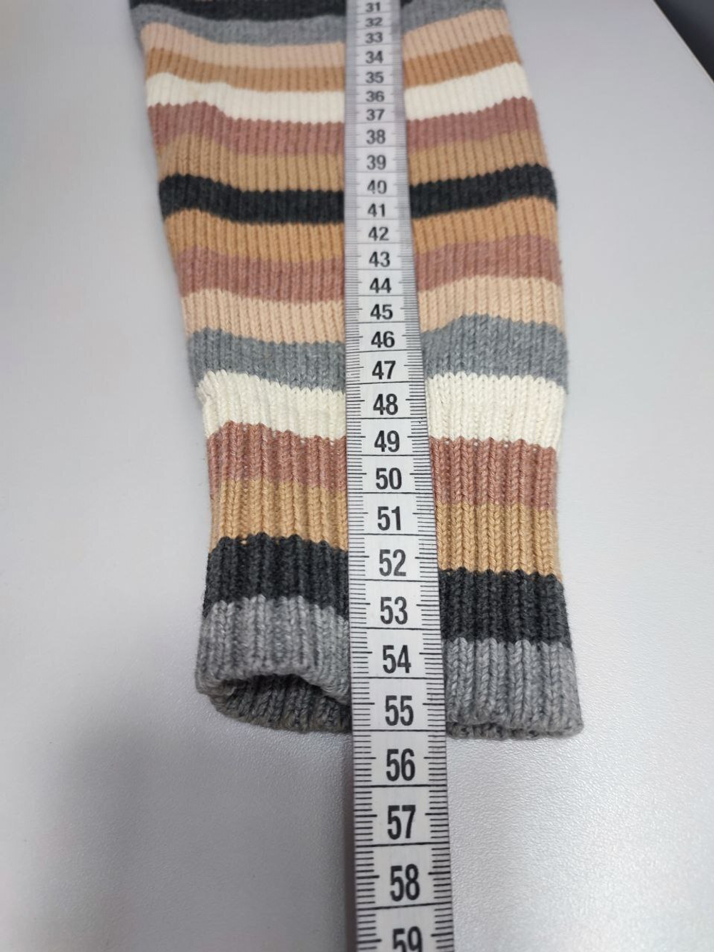 Свитер  Liz Claiborne стильный 46 размер