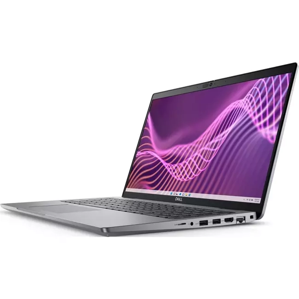 Ноутбук Dell Latitude 5540 (N024L554015EMEA_VP)