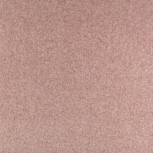 КОВРОВОЕ ПОКРЫТИЕ BALSAN ULTRASOFT 520