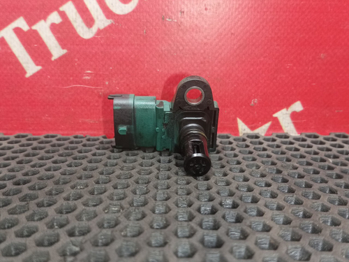 Датчик давления 2019г.