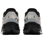 On Cloudflow 5 Rebound