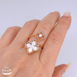 Комплект QSY - арт008