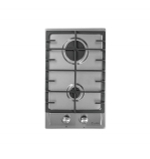 Варочная поверхность Weissgauff HG 320 XB