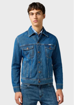 Куртка CLASSIC JACKET 112362737