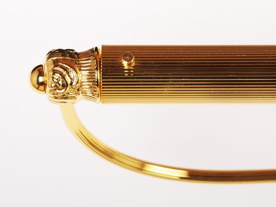 Подсветка для картин ILAS 6489AM.10