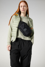 Костюм жен. Parajumpers ROSY/MARTINA 245 фисташковый