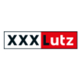XXXLutz
