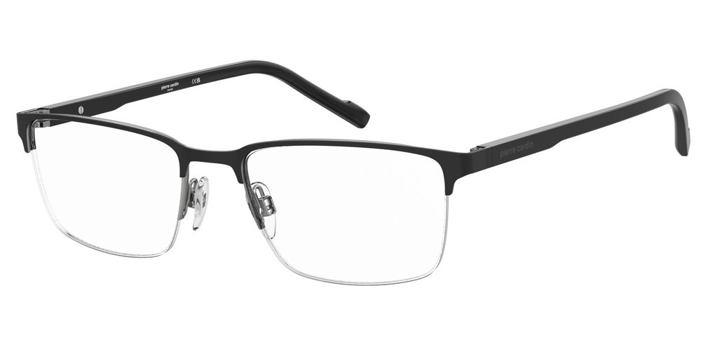Изг. оправы PCA P.C. 6898 85K