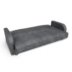 Диван "Кредо-2" в ассортименте