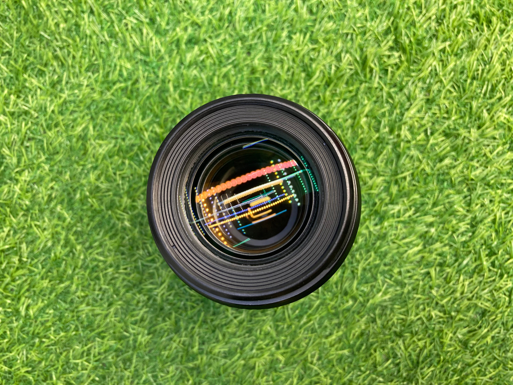 Canon EF 100mm 2.8 USM Покупка/Продажа