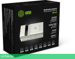 Проектор Cactus CS-PRU.03B.WUXGA-A