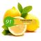 Tangiers Noir - Lemon (100г)