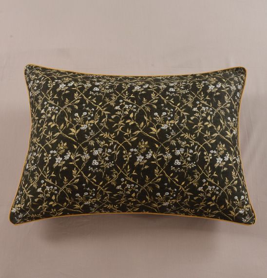 Беллина КПБ сатин Евро 4н