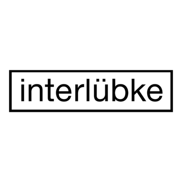 Interlübke