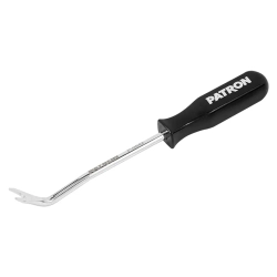 Съемник пистонов PATRON P-0842