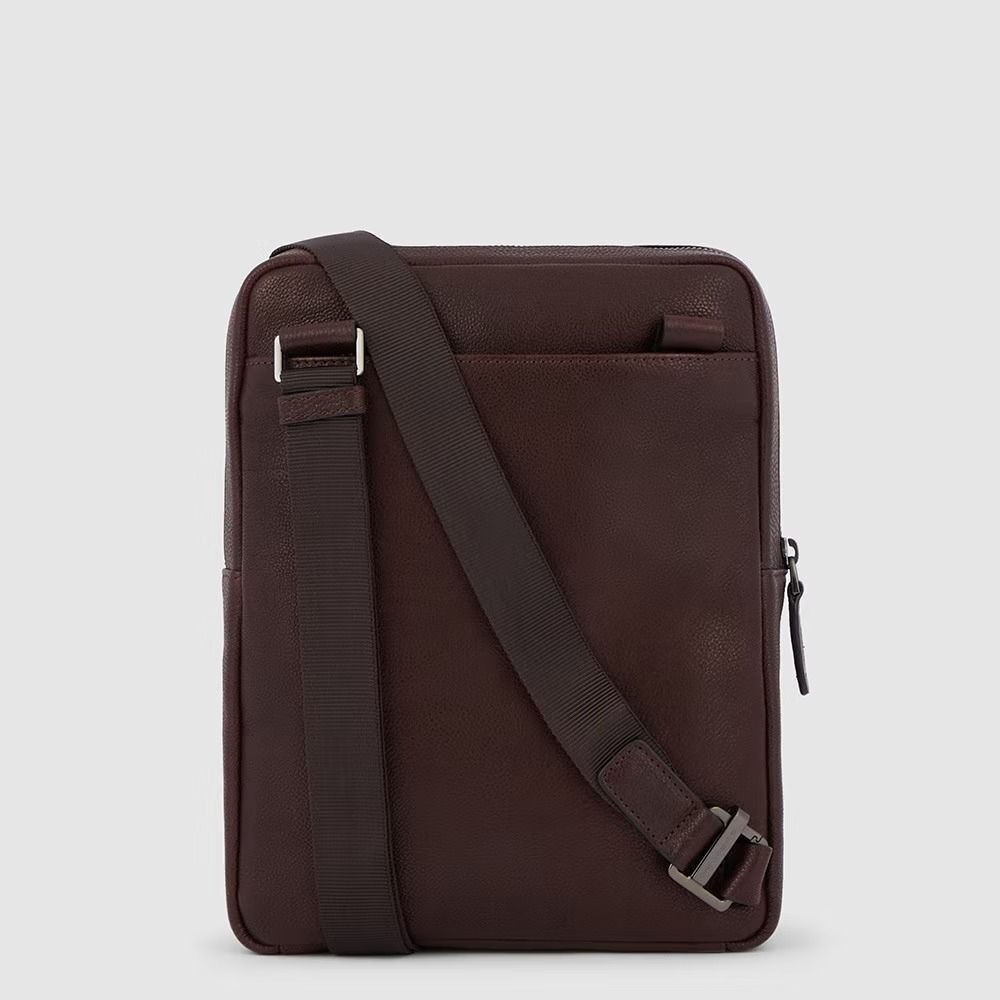 Сумка Piquadro CA1816S122/BLU