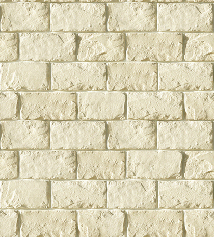 Искусственный камень White Hills, коллекция Шеффилд