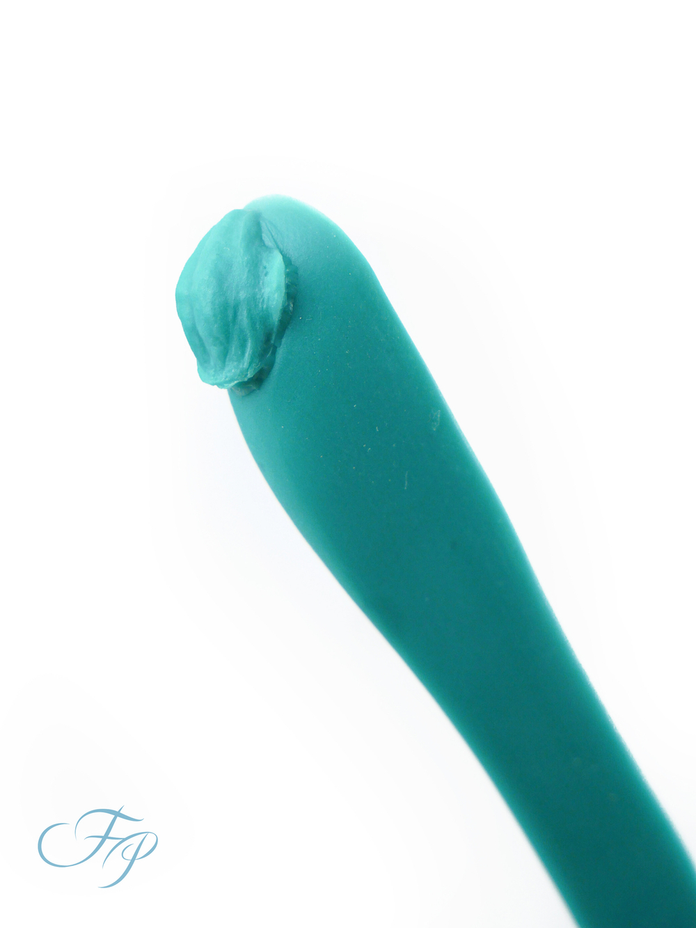 Сирень стек