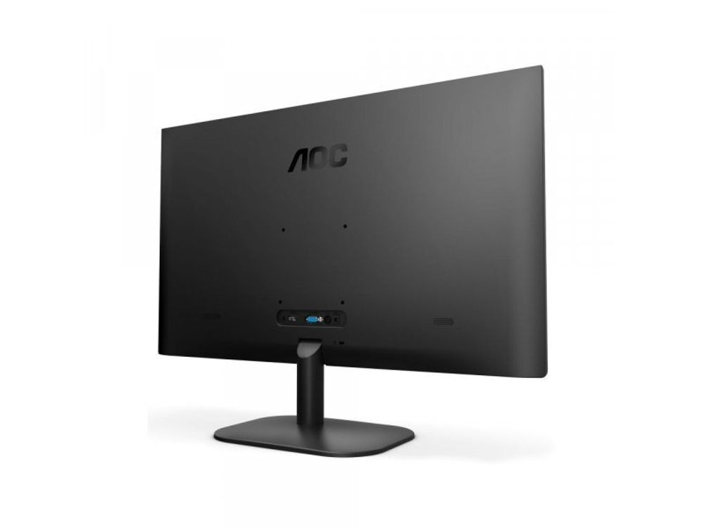 Монитор Aoc 27B2AM