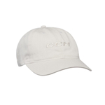 Бейсболка CCM CORE SLOUCH SR