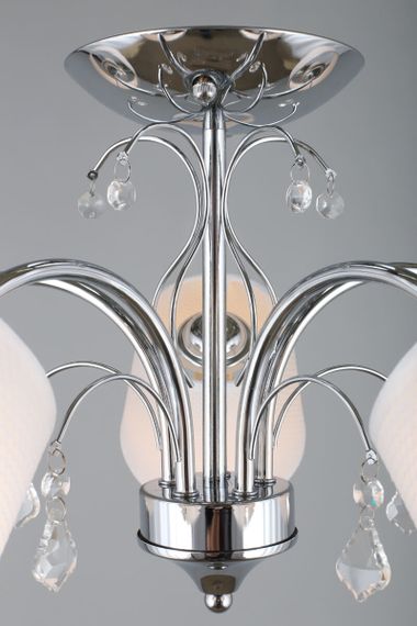 Потолочная люстра Omnilux Novello OML-56307-05