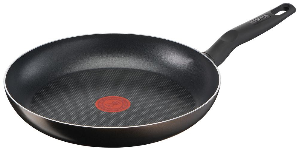 Сковорода Tefal 04205926 26 см