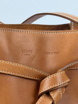Сумка Celine