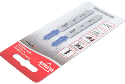 Полотно пильное по металлу Elitech 1820.086300