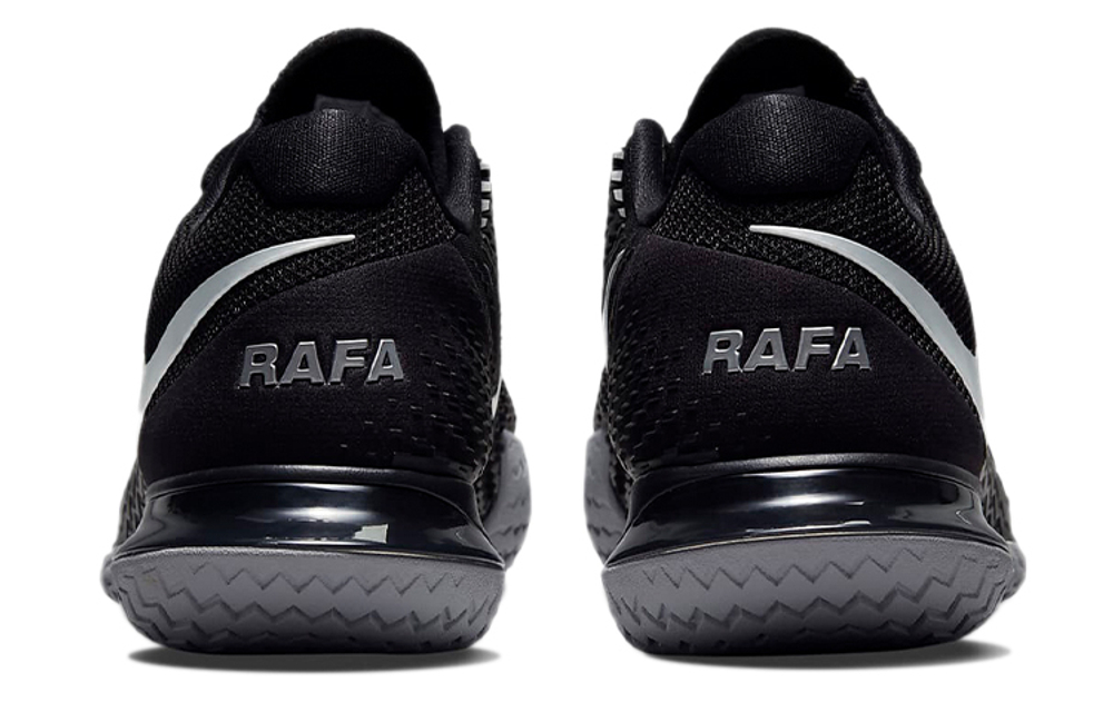 Кроссовки Nike Court Air Zoom Vapor Cage 4 Rafa