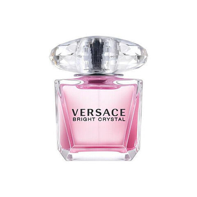 VERSACE Diamond Perfumes Women's original product