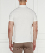 Поло POLO RALPH LAUREN - белый(710536856)