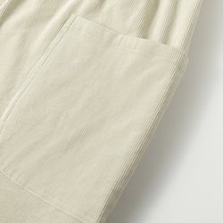 БРЮКИ YMKASHIX VELVET SERIES 3.1