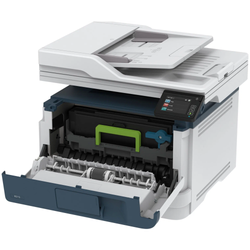 МФУ Xerox B315