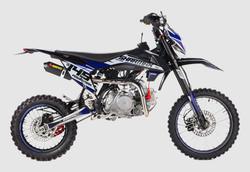 Питбайк SHARMAX Powermax 145