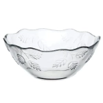 Салатник Пастораль 130 мм