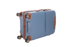 НОВИНКА🔥Чемоданы Vegas | 5 цветов