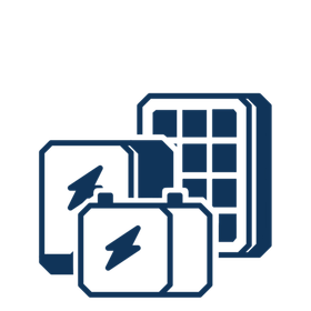 Готовые системы