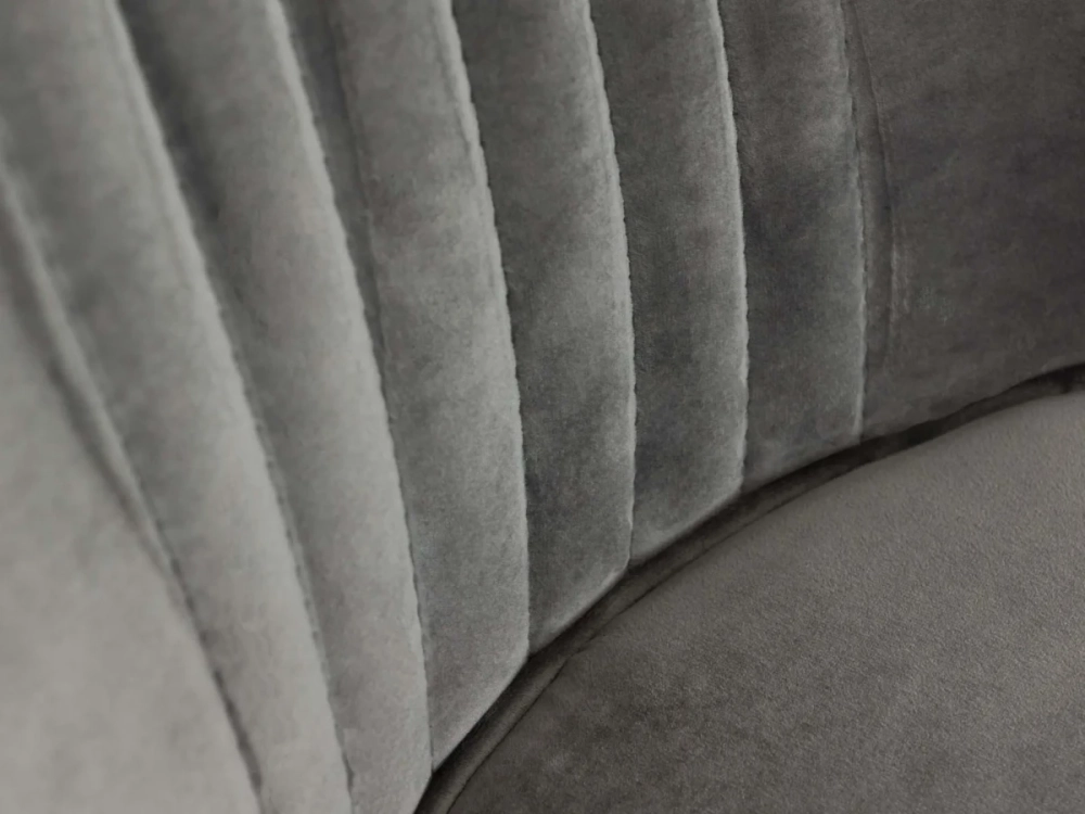 Стул барный Franz