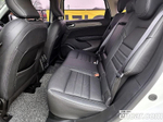 Renault Korea (Samsung) XM3 1.3 TCe RE (10.2020)