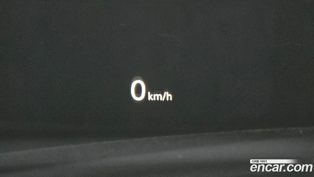 Genesis The New G70 Бензин 2.0T 4WD (08.2022)