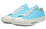 Converse Chuck Taylor All Star 70 "Blue"
